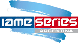 IAME Series Argentina